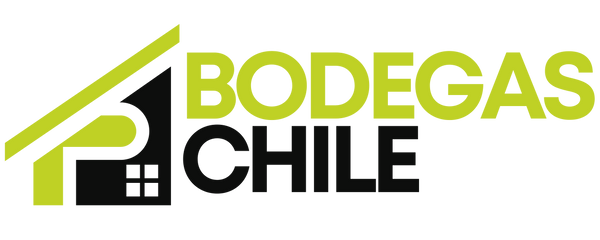 Bodegas Chile